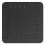 4G LTE WIFI Router EU Version 300Mbps Mini Box Wif 5