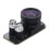 For 3 Camera Kit Real-Time Monitoring 3D Printer R 8