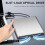 External DVD Drive for PC - Slot-in USB-C Super CD 2