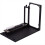 F9G-BK7 PCIe 4.0 X4 64Gbps OCuLink Laptop External 1