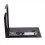 F9G-BK7 PCIe 4.0 X4 64Gbps OCuLink Laptop External 5