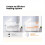 Smart Radiator Thermostat, ZigBee Thermostatic Val 7
