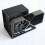F9G-BK7 PCIe 4.0 X4 64Gbps OCuLink Laptop External 3