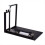 F9G-BK7 PCIe 4.0 X4 64Gbps OCuLink Laptop External 2