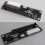 F9G-BK7 PCIe 4.0 X4 64Gbps OCuLink Laptop External 6