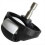 For 600 Series Sweeper Accessories Tire Leather Un 3