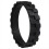 For 600 Series Sweeper Accessories Tire Leather Un 6