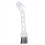 For 600 Series Sweeper Accessories Tire Leather Un 7