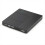 7 in 1 External Blu-Ray Drive,Support Disc R/W BD 1