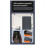 -HD Bluetooth 5.2 Receiver HIFI Music Audio Adapte 9