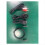 -HD Bluetooth 5.2 Receiver HIFI Music Audio Adapte 3