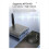-HD Bluetooth 5.2 Receiver HIFI Music Audio Adapte 11