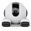 Pet Robot Camera with 2K HD Video,Motion Detection 1