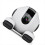 Pet Robot Camera with 2K HD Video,Motion Detection 6