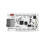 Meshtastic ESP32-S3 Wi-Fi HaLow Module Development 4