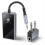 Bluetooth 5.2 Transmitter,Low Latency, 3.5mm AUX J 2