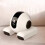 Pet Robot Camera with 2K HD Video,Motion Detection 3