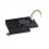 For 5 Heatsink Fan Active Cooling with Thermal Pat 3