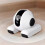 Pet Robot Camera with 2K HD Video,Motion Detection 4