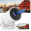 Projector Wireless Fidelity 270 Adjustable LED 10 3