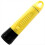 Diving Flashlight Charging Strong Light L2 Focus L 1