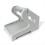 Label Holder Thermal for Rolls and Fanfold Labels 1