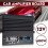 Power Amplifier Board with Subwoofer 12V 600W High 3