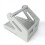 Label Holder Thermal for Rolls and Fanfold Labels 6