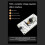 Meshtastic ESP32-S3 Wi-Fi HaLow Module Development 6