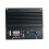 Power Amplifier Board with Subwoofer 12V 600W High 1