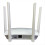 C300 Modified WIFI ROUTER 4G/5G LTE CPE Router Mod 4