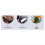 Mini Jet Blower Portable Violent Turbo Fan for 18V 9