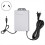 12V-2A UPS Power Supply for WiFi Router Modem Secu 2