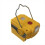 AC 220V Inverter Generator Power LED Camping Adapt 1