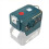AC 220V Inverter Generator Power LED Camping Adapt 4