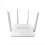 C300 Modified WIFI ROUTER 4G/5G LTE CPE Router Mod 1
