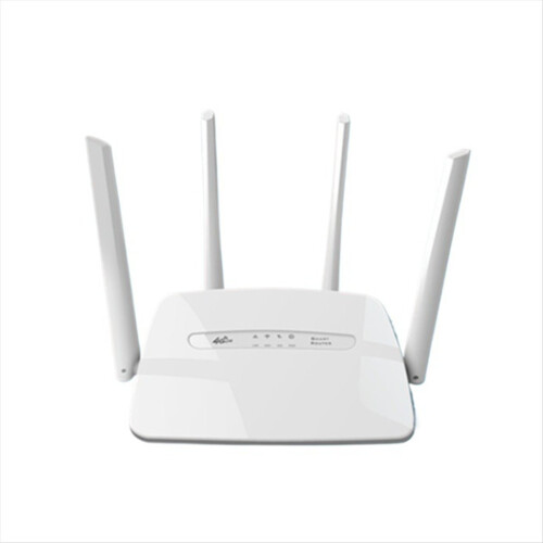 C300 Modified WIFI ROUTER 4G/5G LTE CPE Router Mod