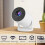 Projector Wireless Fidelity 270 Adjustable LED 10 10