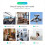 C300 Modified WIFI ROUTER 4G/5G LTE CPE Router Mod 5