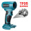 Mini Jet Blower Portable Violent Turbo Fan for 18V 7