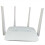 C300 Modified WIFI ROUTER 4G/5G LTE CPE Router Mod 3