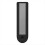 Silicone Panel Protector for 4 Pro Electric Scoote 2