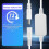 72 Hour Auto Reboot Router Routing Timer Reset Too 4