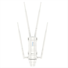 AC1200 Outdoor WIFI Router/AP High Power Dual Band