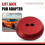 Jack Pad Lifting Pucks Aluminum Floor Adapter for 7