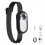 HD 1080P No Wifi Needed Cat Collars Camera Sport H 2