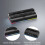For Switch 2 Charging Dock Charger Base Stand with 2