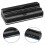 For Switch 2 Charging Dock Charger Base Stand with 6