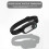 HD 1080P No Wifi Needed Cat Collars Camera Sport H 8