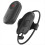 For X4 Bluetooth Mini Remote for X5 / Pro 2 GO 3S 2